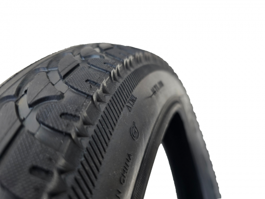 Reifen von CST 16x3.00 (2.75-12) C-1488 passend für Viron Xi-1200-S, XI-1500-EEC