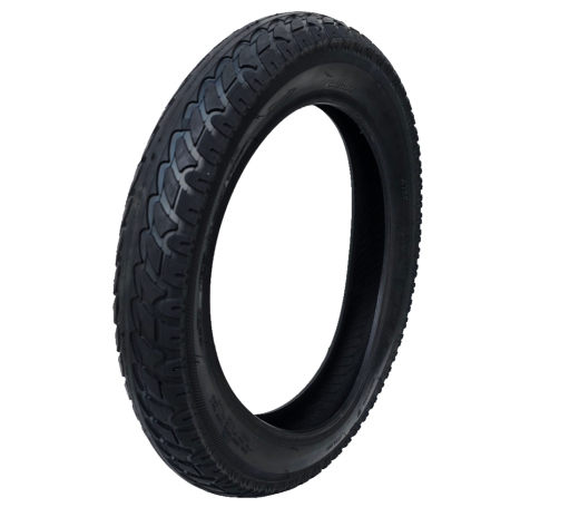 Reifen von CST 16x3.00 (2.75-12) C-1488 passend für Viron Xi-1200-S, XI-1500-EEC