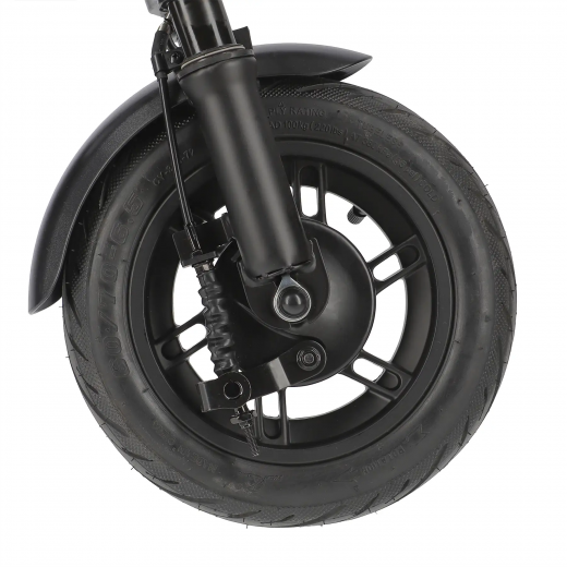 ePowerFun ePF-3 E-Scooter 864 Wh