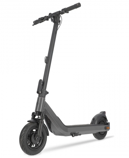 ePowerFun ePF-3 E-Scooter 1200 Wh