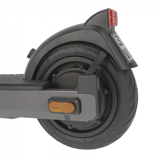 ePowerFun ePF-3 E-Scooter 1200 Wh
