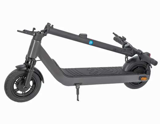 ePowerFun ePF-3 E-Scooter 1200 Wh