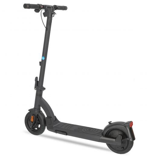 ePowerFun ePF-SKATE E-Scooter