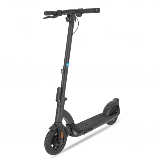 ePowerFun ePF-SKATE E-Scooter