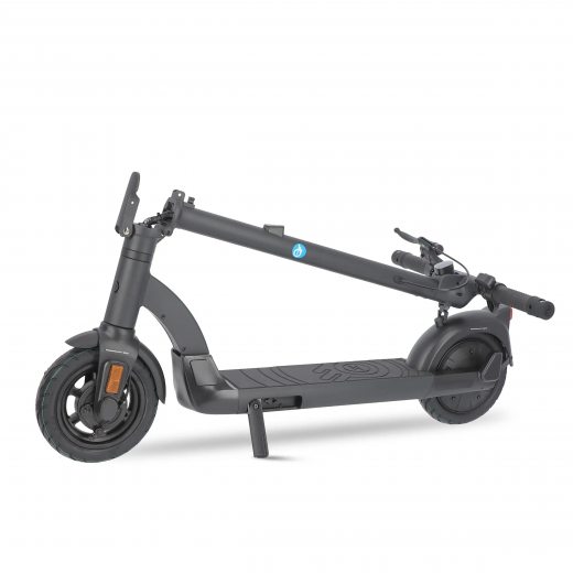 ePowerFun ePF-SKATE E-Scooter