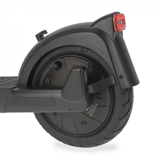 ePowerFun ePF-SKATE E-Scooter