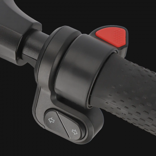 ePowerFun ePF-SKATE E-Scooter