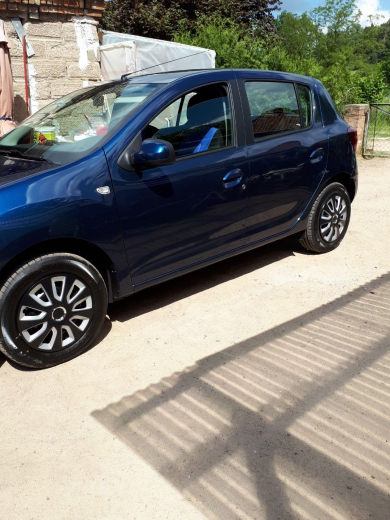 Radkappen Typ Stratos RC black silver 15 Zoll