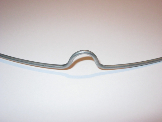 Radkappen Typ Active silber mit Chromring 16 Zoll