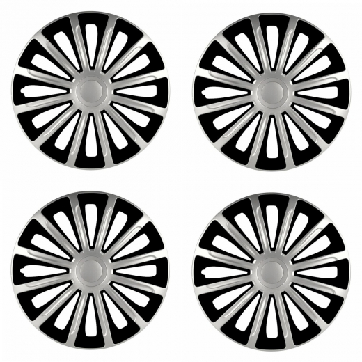 Radkappen Typ TRend DC 16 Zoll