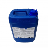 Indusan Profireiniger von Herrlan Kanister 5 Liter