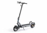 ePowerFun ePF-Pulse 480 E-Scooter