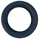 Reifen Mantel hinten 16 Zoll für Viron E-Scooter XI-1200-S