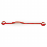 Domstrebe vorne oben OMP Stahl passt für Opel ASTRA G 1.8 16v