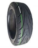 Reifen für E-Scooter von CST 10x2.50-6.5, 4PR, CM-531 Tubeless
