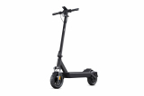 VMAX VX4 GT E-Scooter