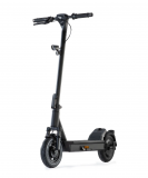 ePowerFun ePF-2 PRO 653W mit Wechselakku E-Scooter