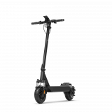 VMAX NEW VX4 E-Scooter mit Straßenzulassung