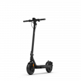 VMAX VX8 mit Straßenzulassung