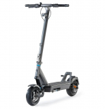 ePowerFun ePF-Pulse+ 720 E-Scooter