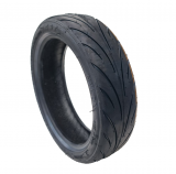 Reifen für E-Scooter von CST 10x2.125 55/80-6.6, 4PR, C-9368