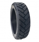 Reifen für E-Scooter von CST 60/70-6.5, 4PR, C-9361