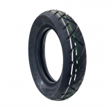 Reifen für E-Scooter von CST 10x2.50 60/80-6, 4PR, C-9336