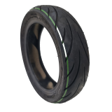 Reifen für E-Scooter von CST 9.5x 2.30, 4PR, C-9368 Tubeless