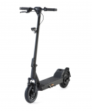 ePowerFun ePF-2 PRO 612 E-Scooter