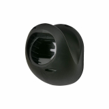 go-e Typ 2 Kabelhalter Made in Germany