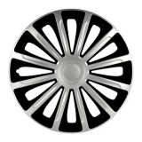 Radkappen Typ TRend DC 16 Zoll