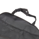 Auto Rücksitz-Tasche Rückenlehnenschutz