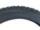 Reifen Mantel vorne 20 Zoll neues Profil für Viron E-Scooter XI-1200-S