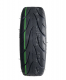 Reifen für E-Scooter von CST 10x2.50-6.5, 4PR, CM-531 Tubeless