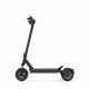VMAX NEW VX4 E-Scooter mit Straßenzulassung