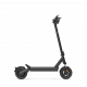 VMAX NEW VX4 E-Scooter mit Straßenzulassung