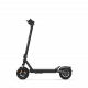 VMAX NEW VX2 HUB (70km) E-Scooter mit Straßenzulassung