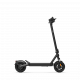 VMAX NEW VX2 HUB (90km) E-Scooter mit Straßenzulassung