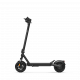 VMAX NEW VX2 Gear (50km) E-Scooter mit Straßenzulassung