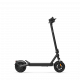 VMAX NEW VX2 Gear (50km) E-Scooter mit Straßenzulassung