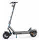 ePowerFun ePF-Pulse+ 720 E-Scooter