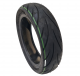 Reifen für E-Scooter von CST 9.5x 2.30, 4PR, C-9368 Tubeless