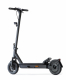 ePowerFun ePF-2 PRO 816 E-Scooter