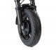 ePowerFun ePF-2 PRO 816 E-Scooter