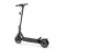 ePowerFun ePF-2 PRO 490 E-Scooter neu