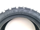 Reifen für E-Scooter 10x2.75-6.5 Tubeless off-road