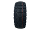 Reifen für E-Scooter 10x2.75-6.5 Tubeless off-road