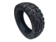 Reifen für E-Scooter 10x2.75-6.5 Tubeless off-road