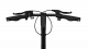 Egret Unit