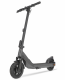 ePowerFun ePF-3 E-Scooter 1200 Wh